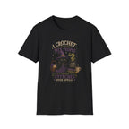 Hex people T-Shirt