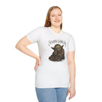 Yarn Goblin T-Shirt