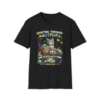 Autism T-Shirt