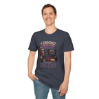 Self-care T-Shirt