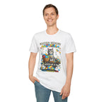 Autism T-Shirt
