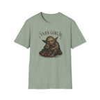Yarn Goblin T-Shirt