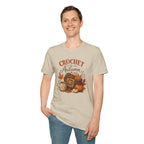 Autumn T-Shirt