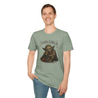 Yarn Goblin T-Shirt