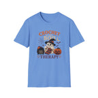 Boo therapy T-Shirt