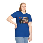 F-Bomb T-Shirt