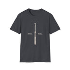 Hook,Heal T-Shirt