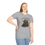 Yarn Goblin T-Shirt