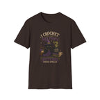 Hex people T-Shirt