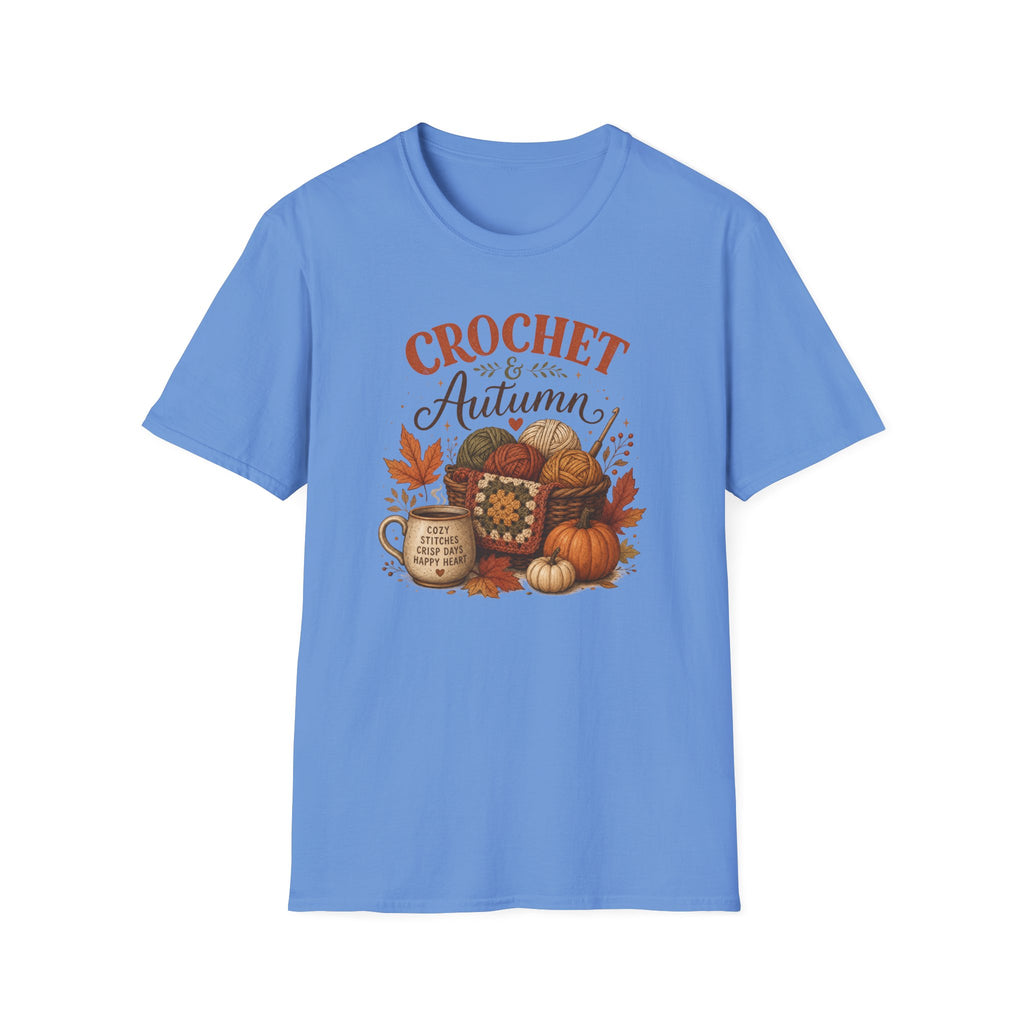 Autumn T-Shirt