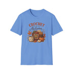 Autumn T-Shirt