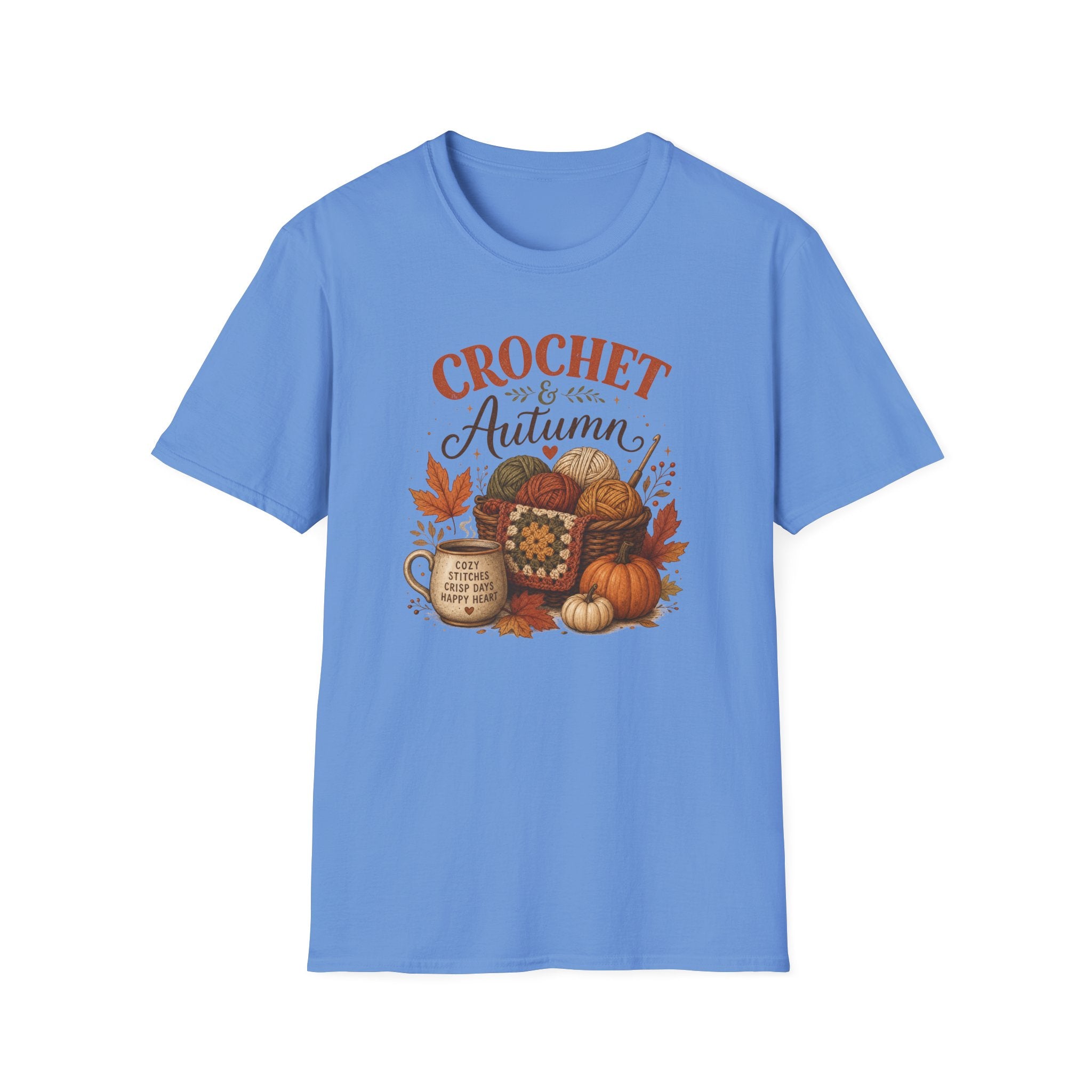 Autumn T-Shirt