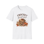 Favorte season T-Shirt