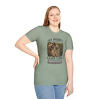 My Hobby T-Shirt