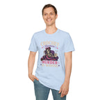 murder is wrong T-Shirt