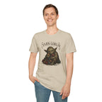 Yarn Goblin T-Shirt