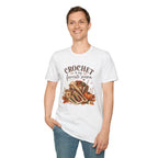 Favorte season T-Shirt