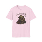 Yarn Goblin T-Shirt