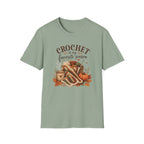 Favorte season T-Shirt