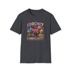 Hookers' community T-Shirt