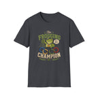 Champion T-Shirt