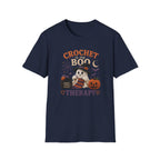 Boo therapy T-Shirt