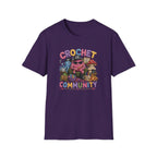 Hookers' community T-Shirt