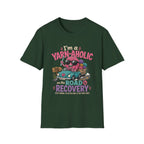 recovery T-Shirt