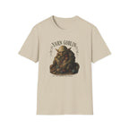 Yarn goblin king T-Shirt