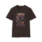 Self-care T-Shirt