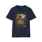 sorry I can't T-Shirt