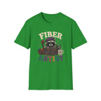 Artist Fiber T-Shirt