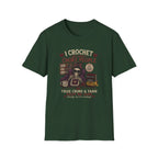 Keep me sane T-Shirt