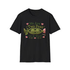 Two Peas in a pod T-Shirt