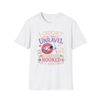 Hooked T-Shirt