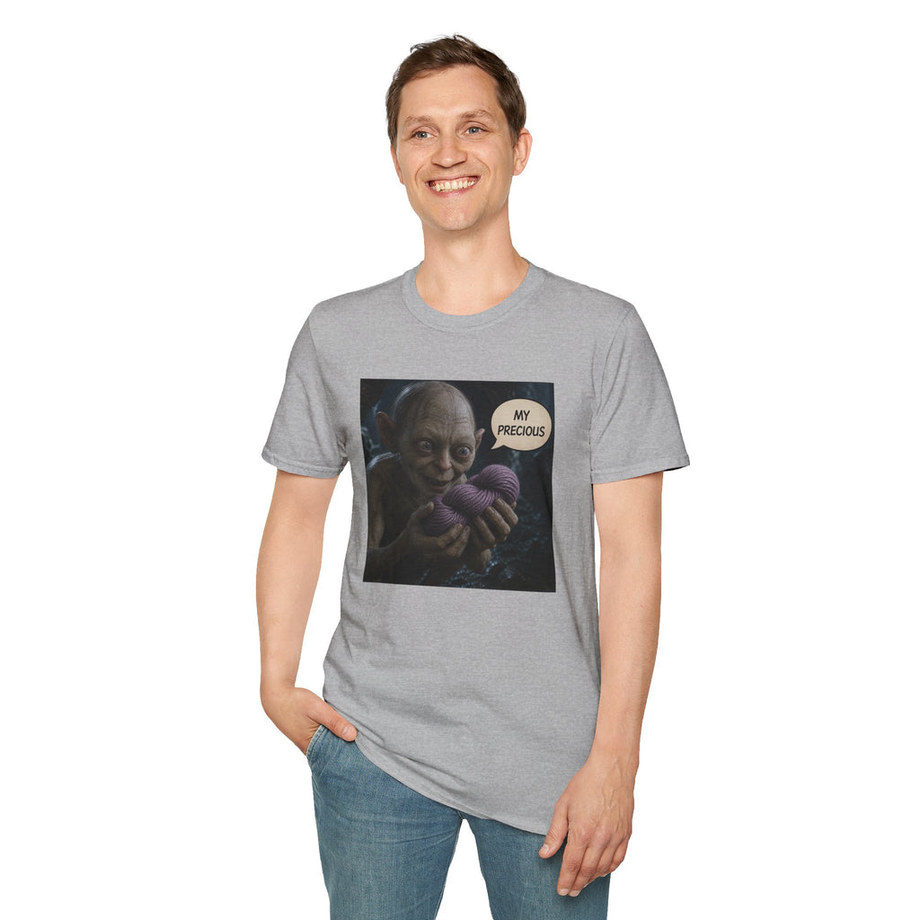 My Percious T-Shirt