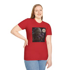 My Percious T-Shirt