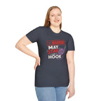Warning T-Shirt