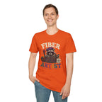 Artist Fiber T-Shirt
