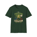 Champion T-Shirt