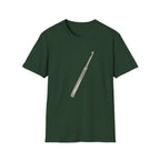 Crochet hook T-Shirt