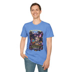 Magic T-Shirt