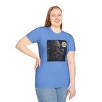 My Percious T-Shirt