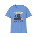 Artist Fiber T-Shirt