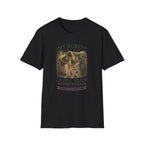 My Hobby T-Shirt