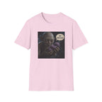 My Percious T-Shirt