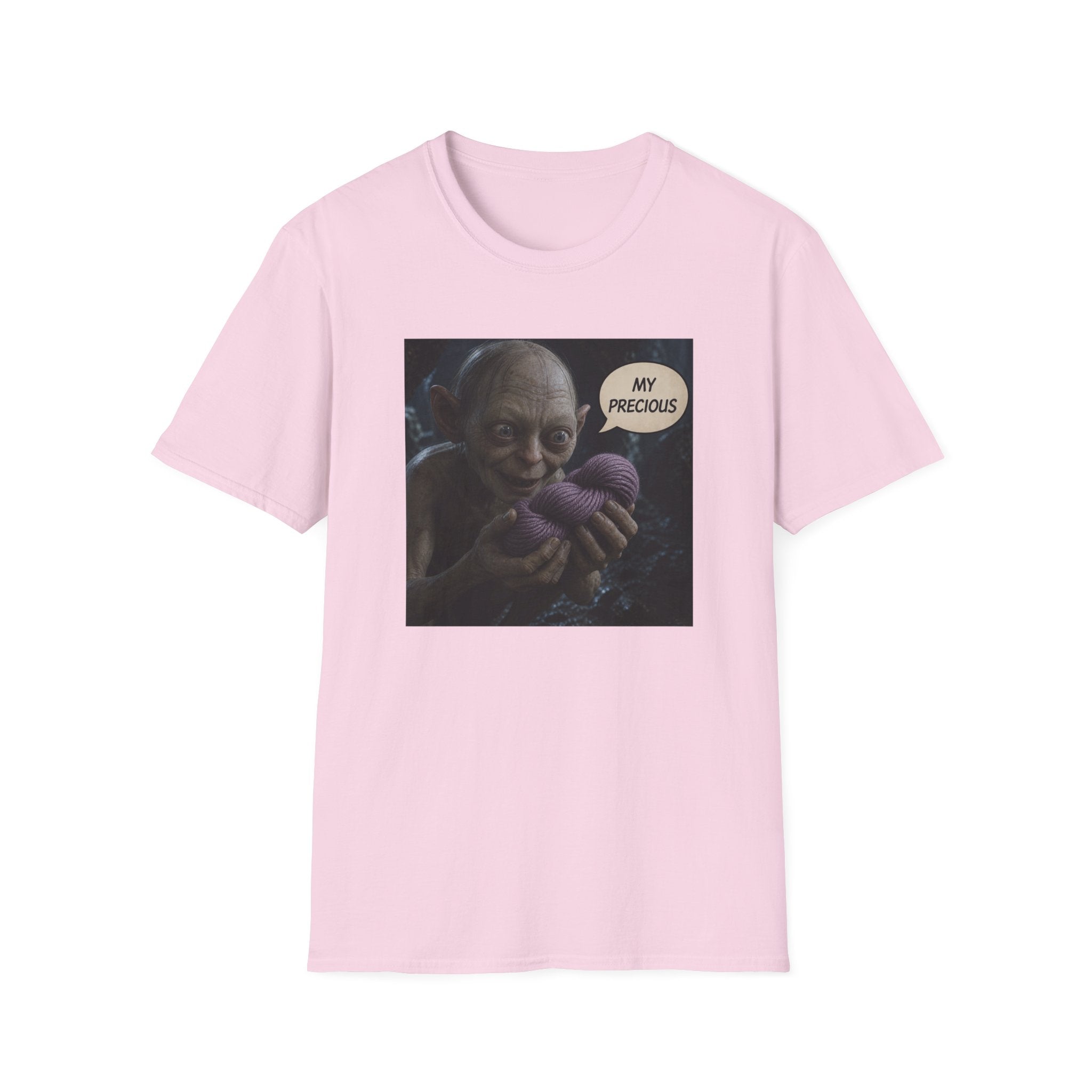 My Percious T-Shirt