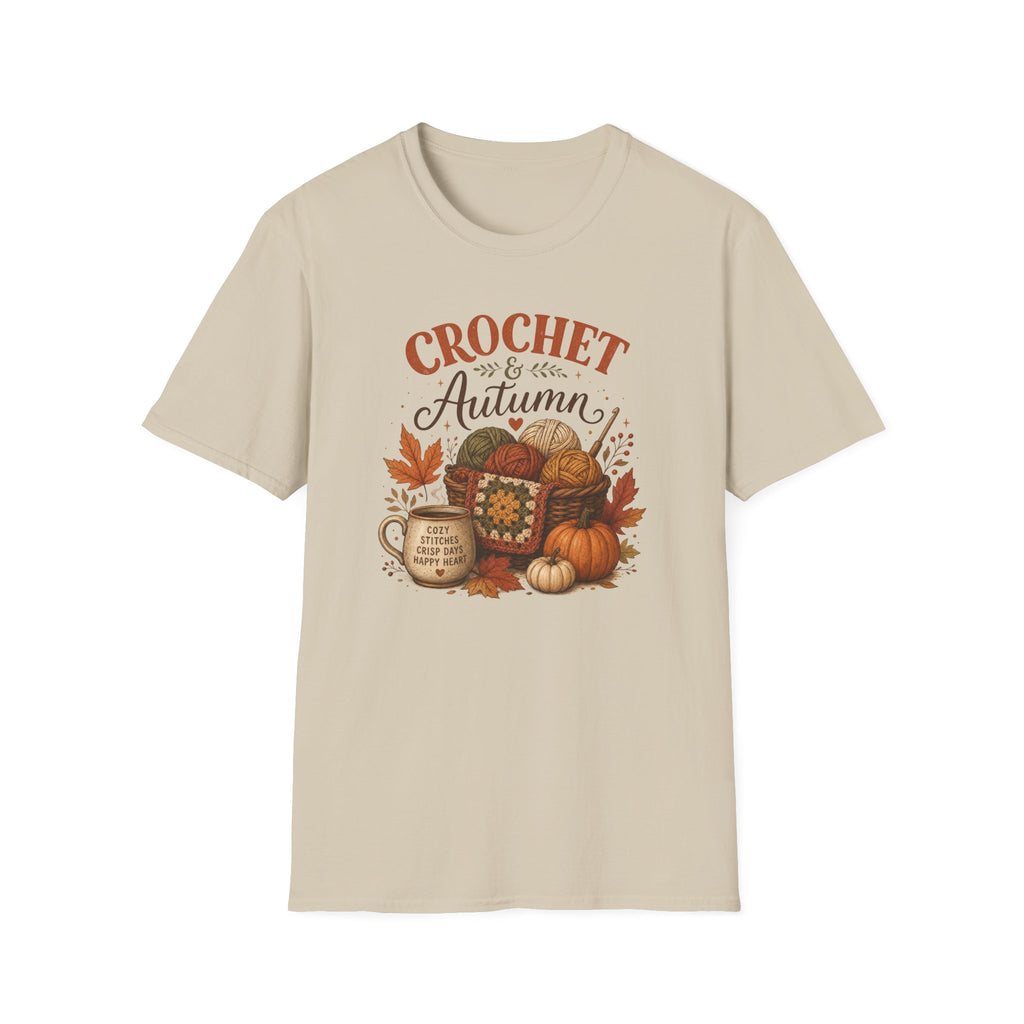 Autumn T-Shirt