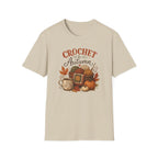 Autumn T-Shirt