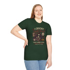 Keep me sane T-Shirt
